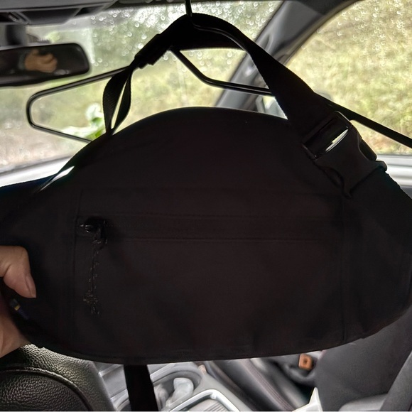 Fjallraven Ulvo Hip Pack - Medium - Picture 3 of 3